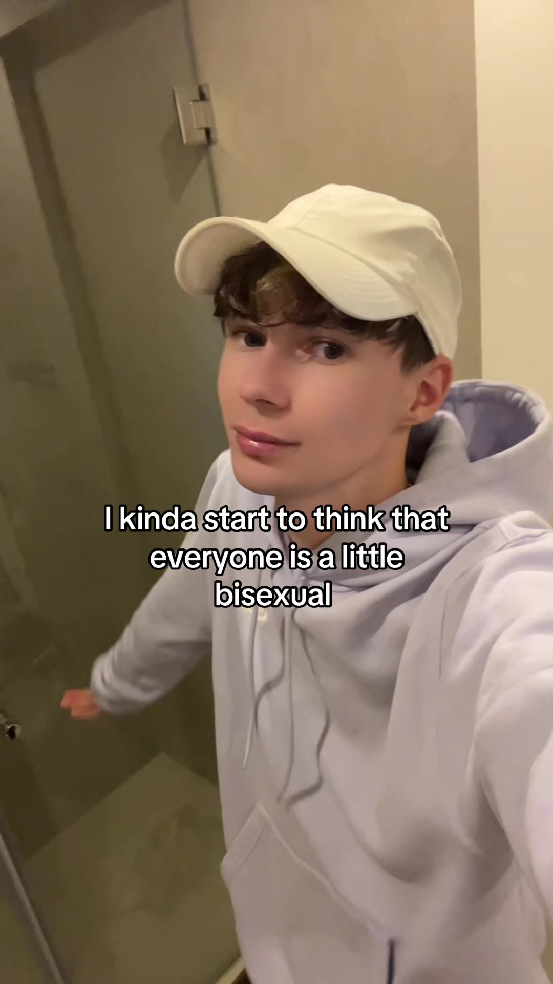 @xycarterjustinn