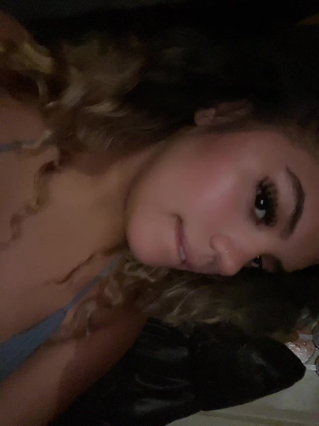 @uhaina