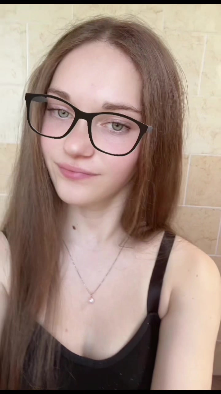 @ℒ