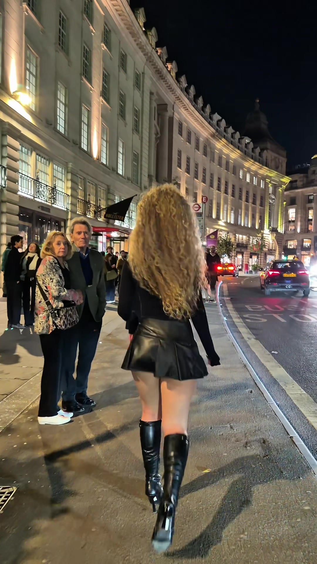 @Curlyfriesjazz🥀
