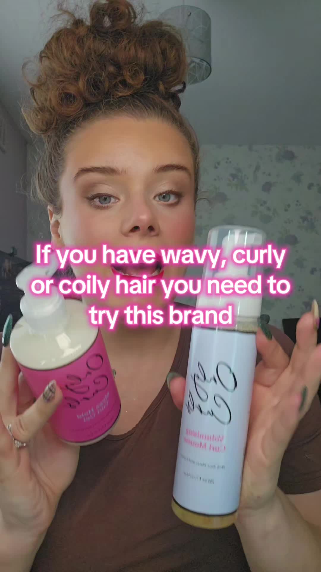 @Emilyrowleymua