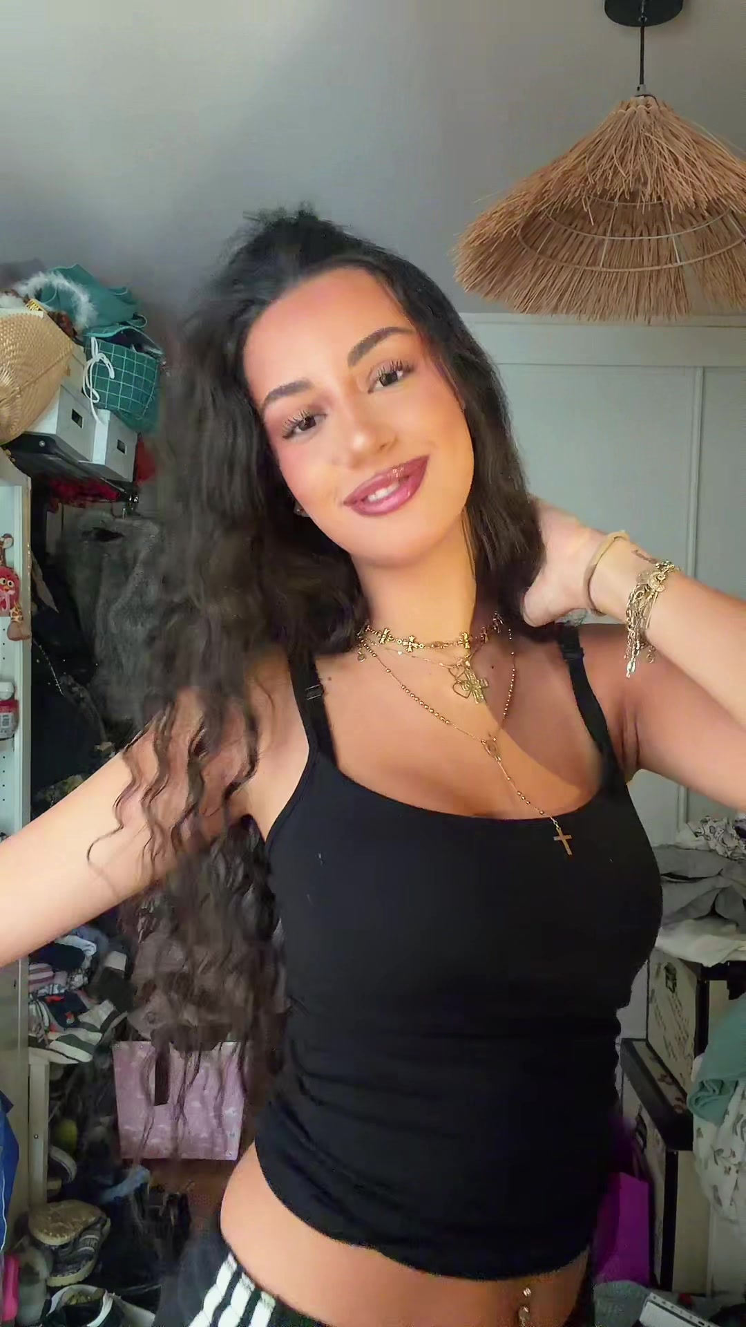 @🍒