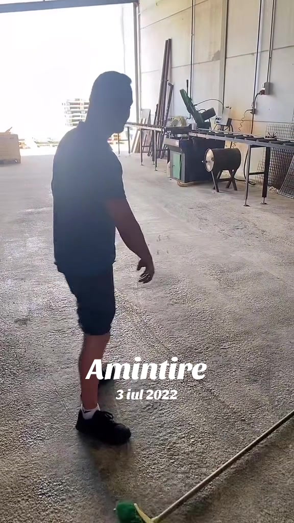 @vio_nick🤦🏻♂️