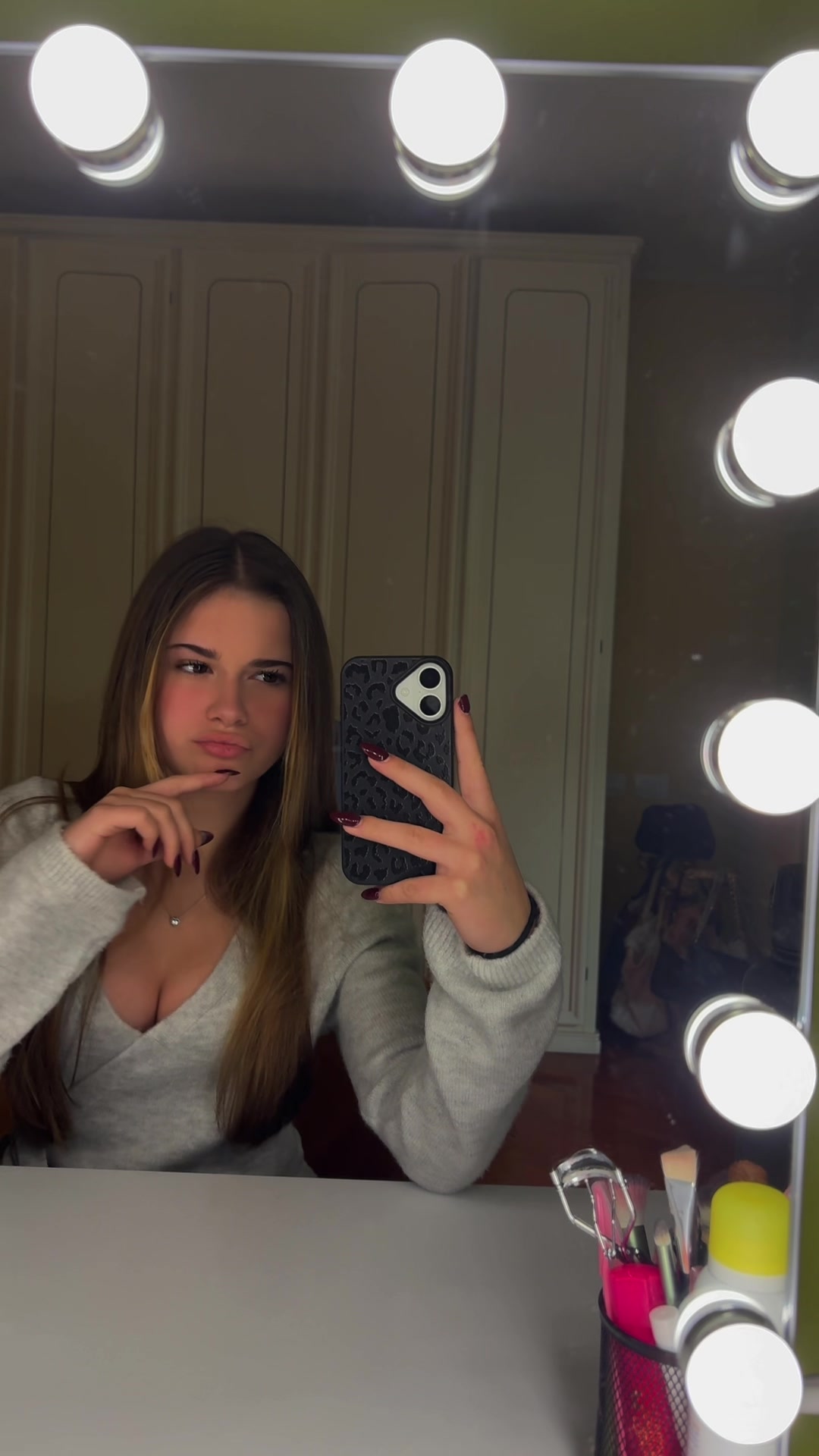 @zamu_giulia