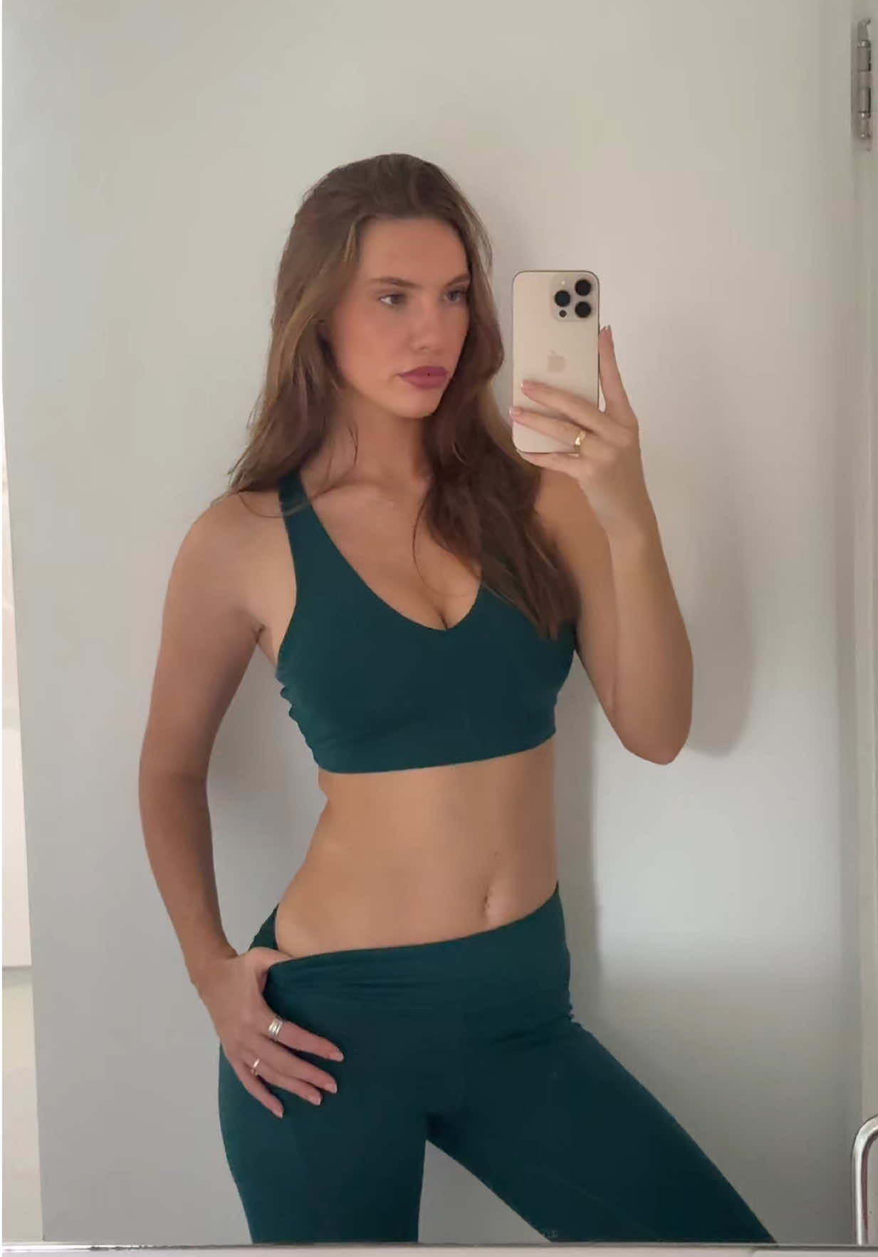 @Oonagh