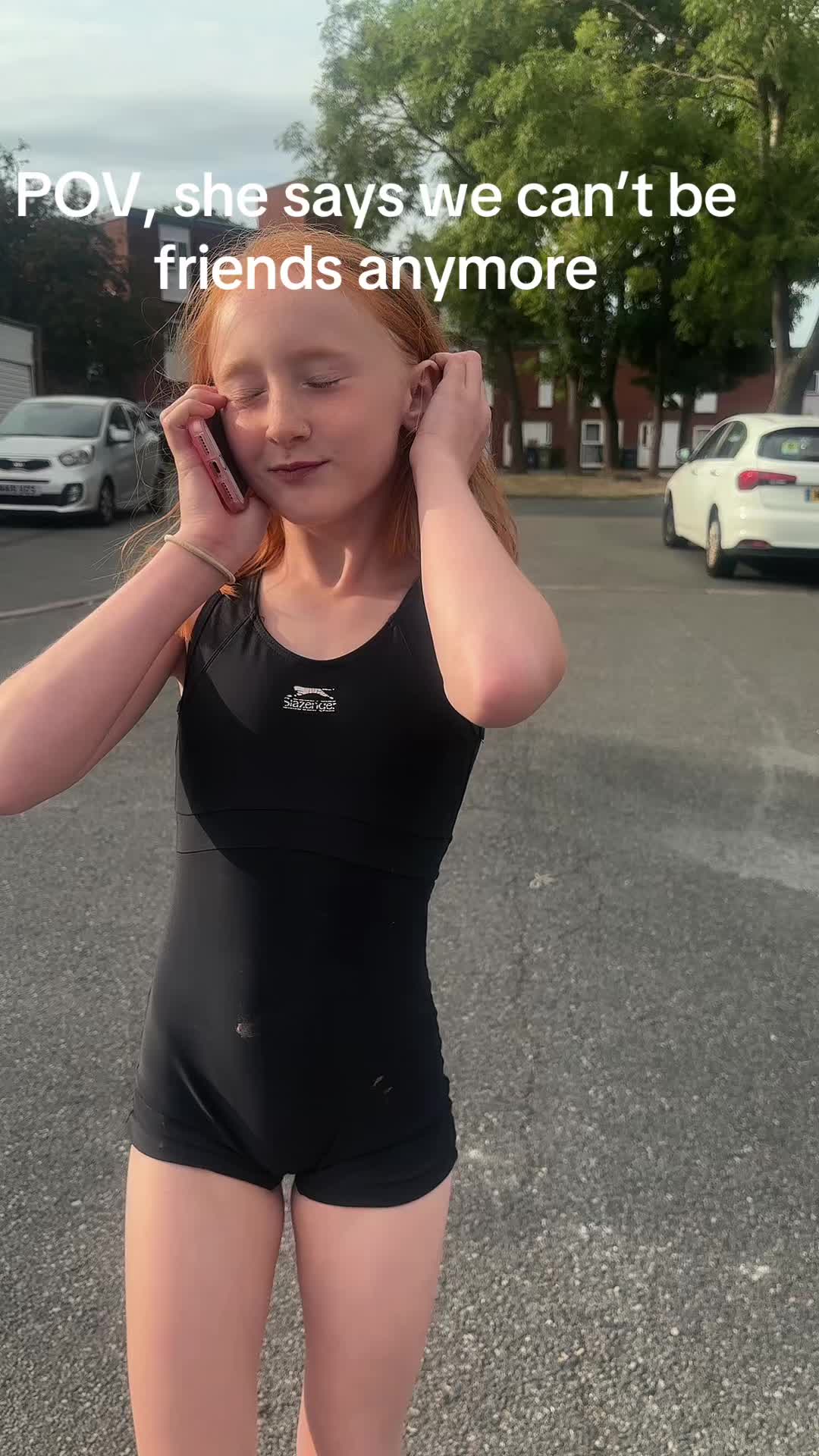 @gracie18316
