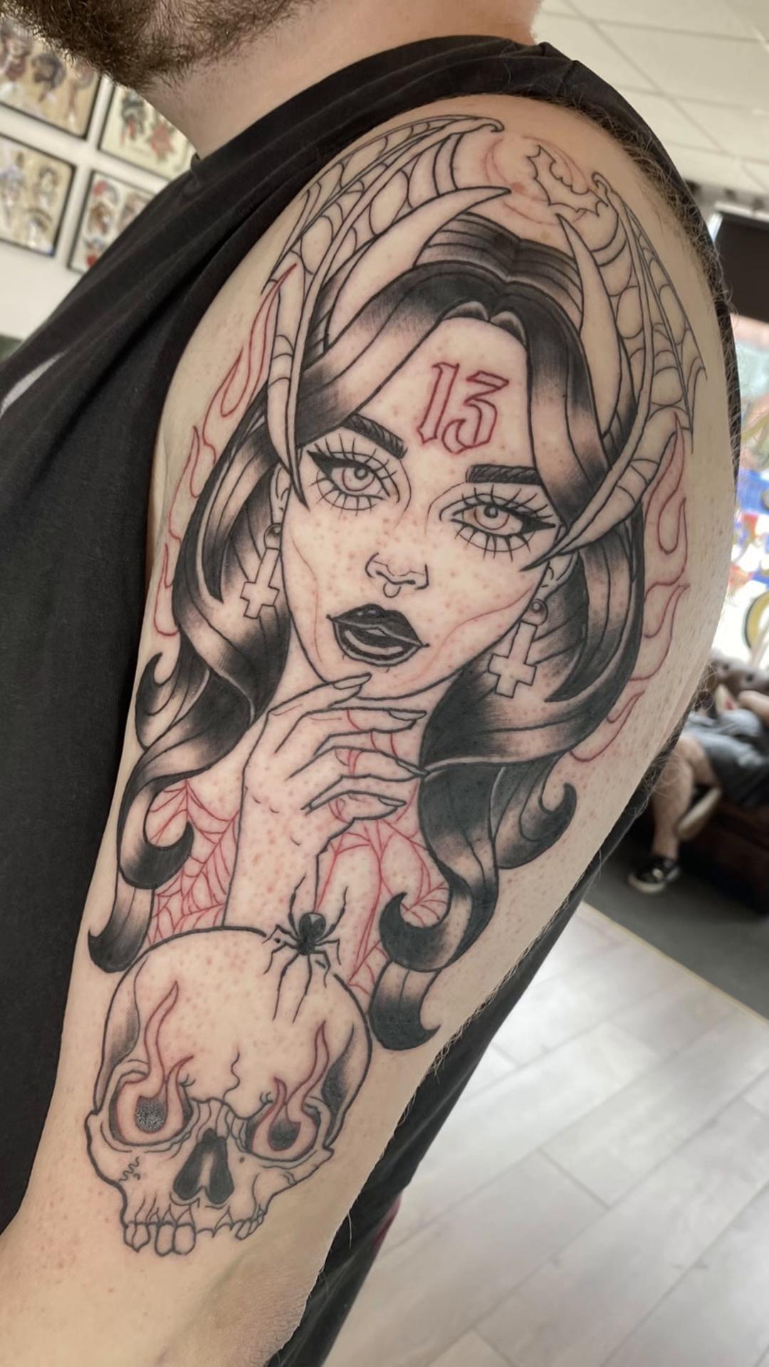 @missemmatattoo