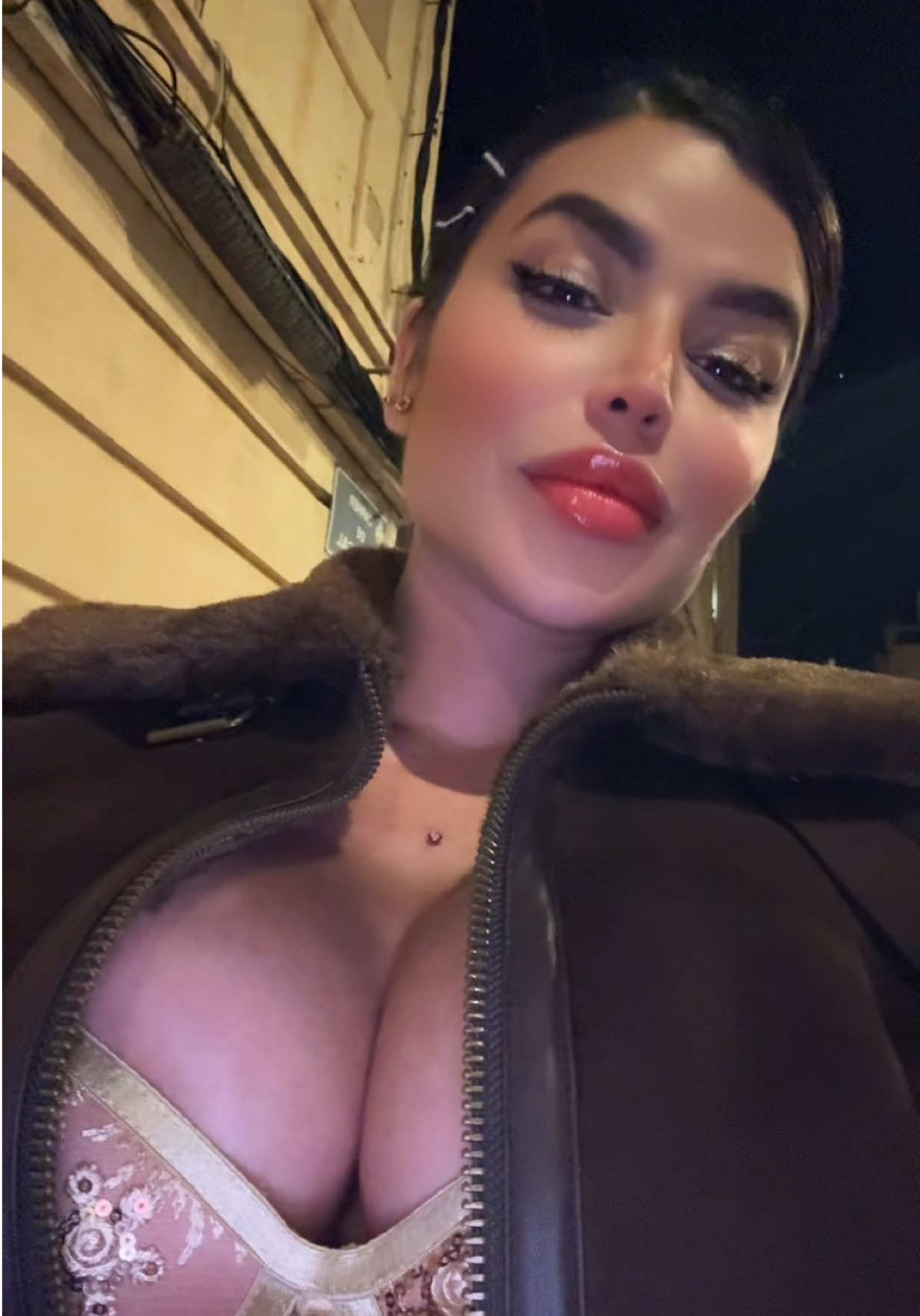 @Sara Retali