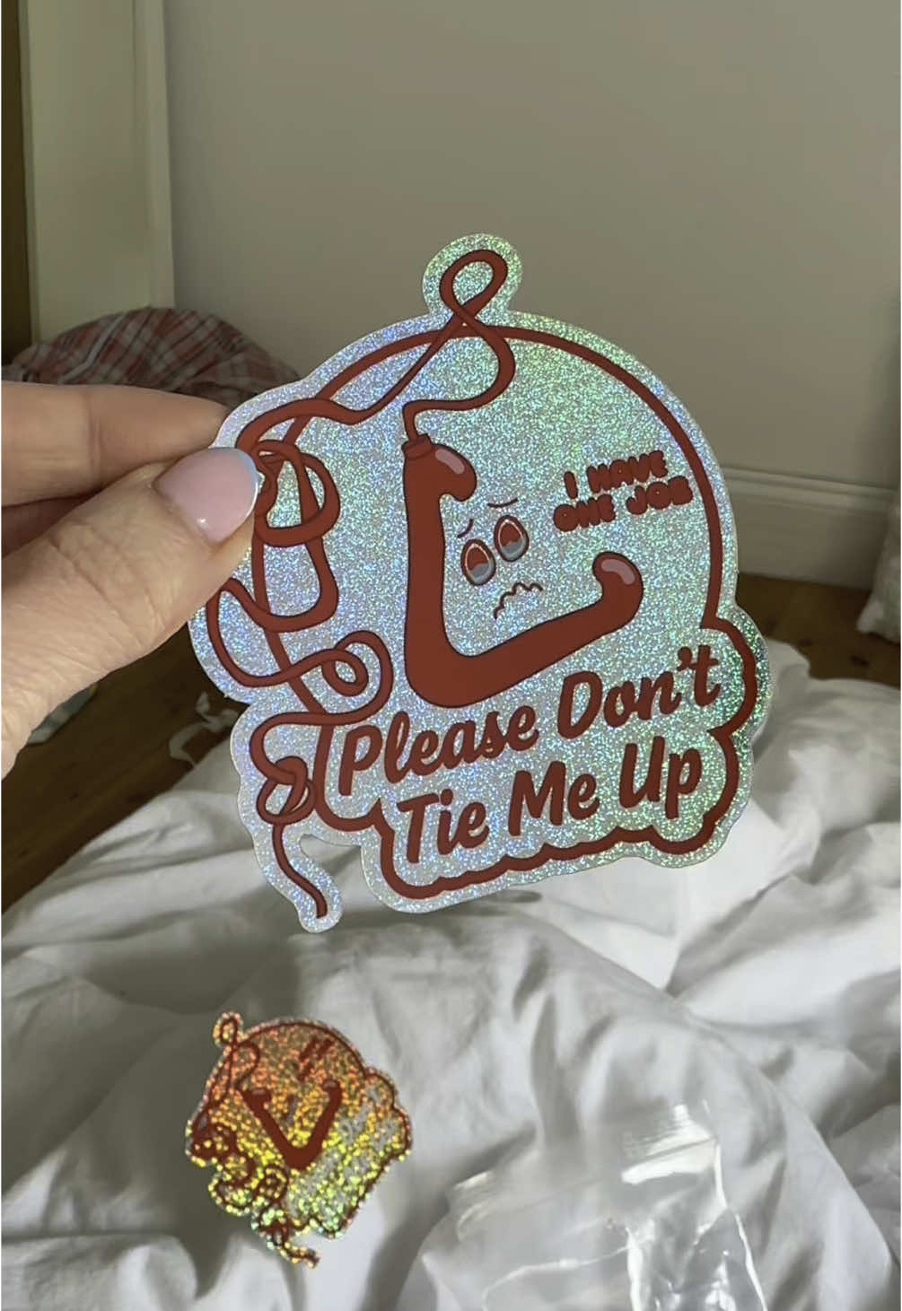 @therampofapproval