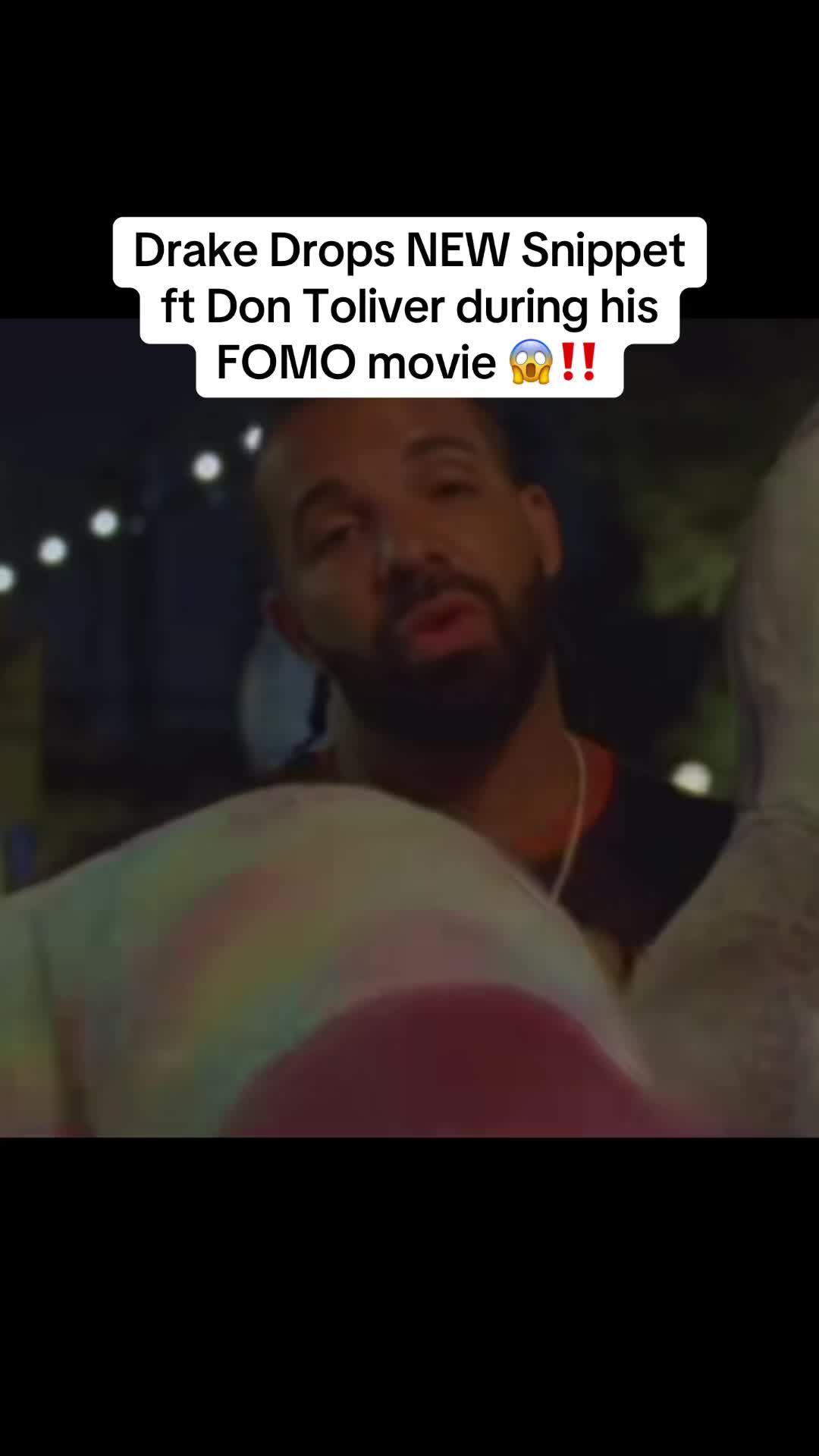 @MMEDIATV