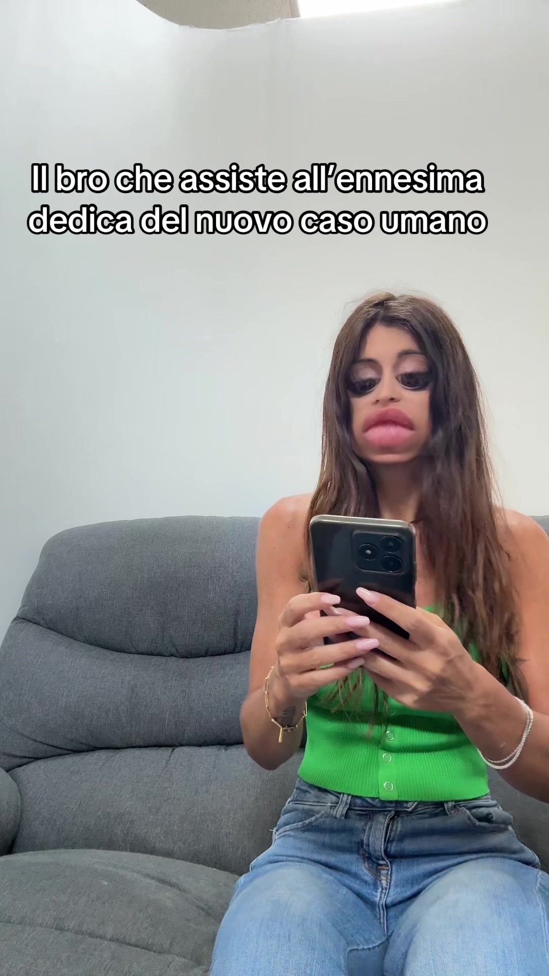 @smile