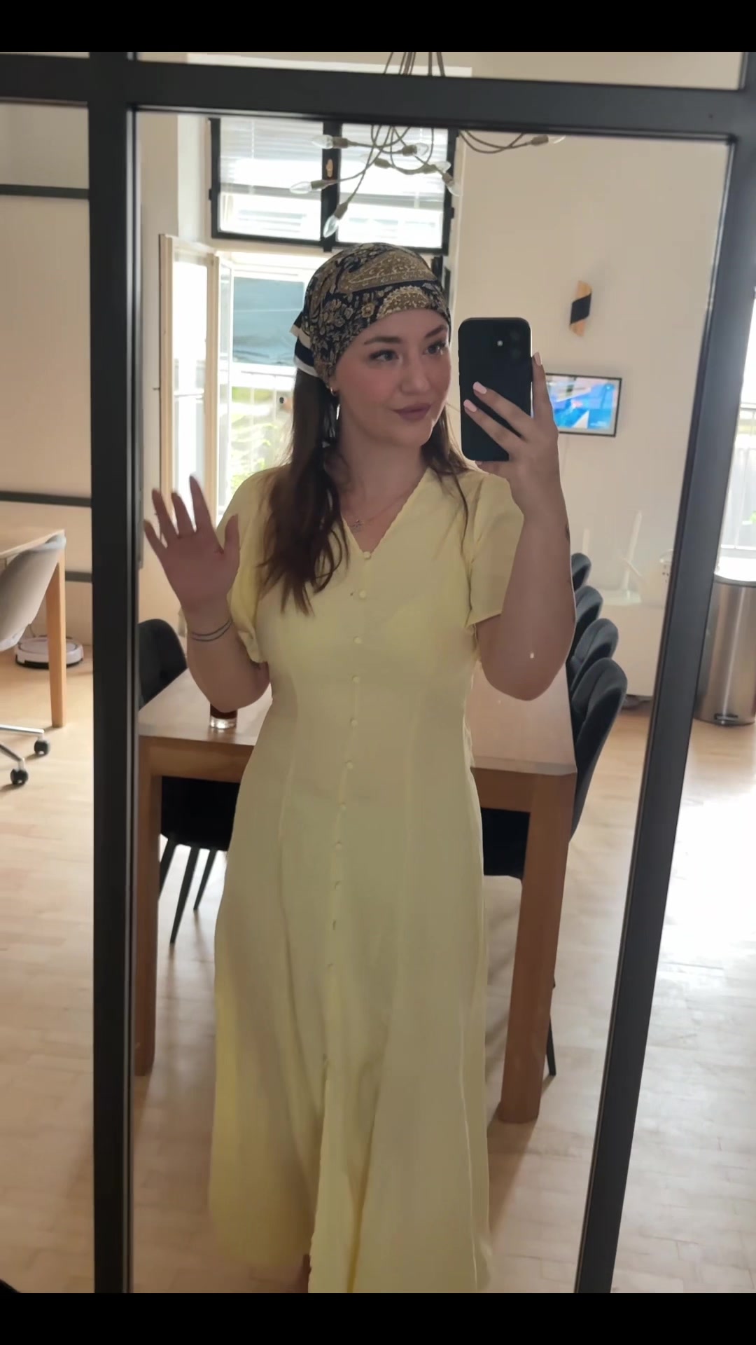 @Jummymum