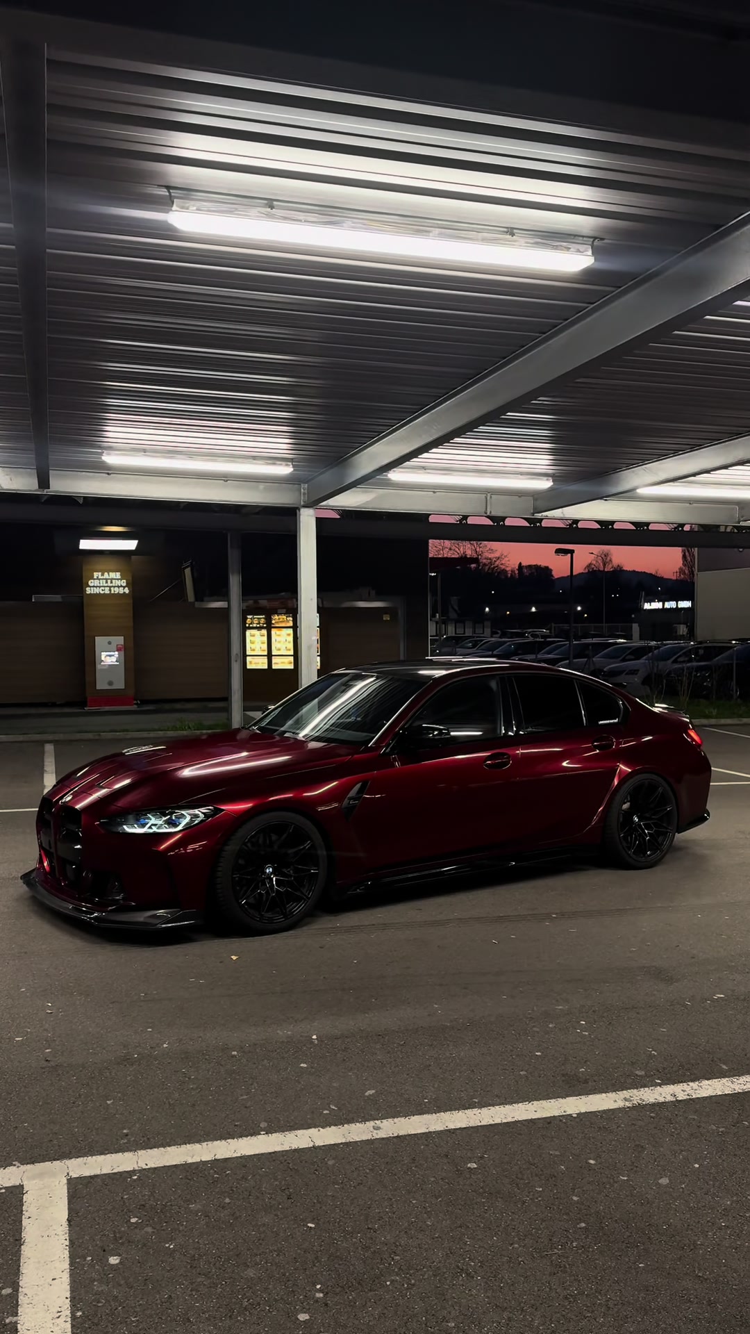 @M3