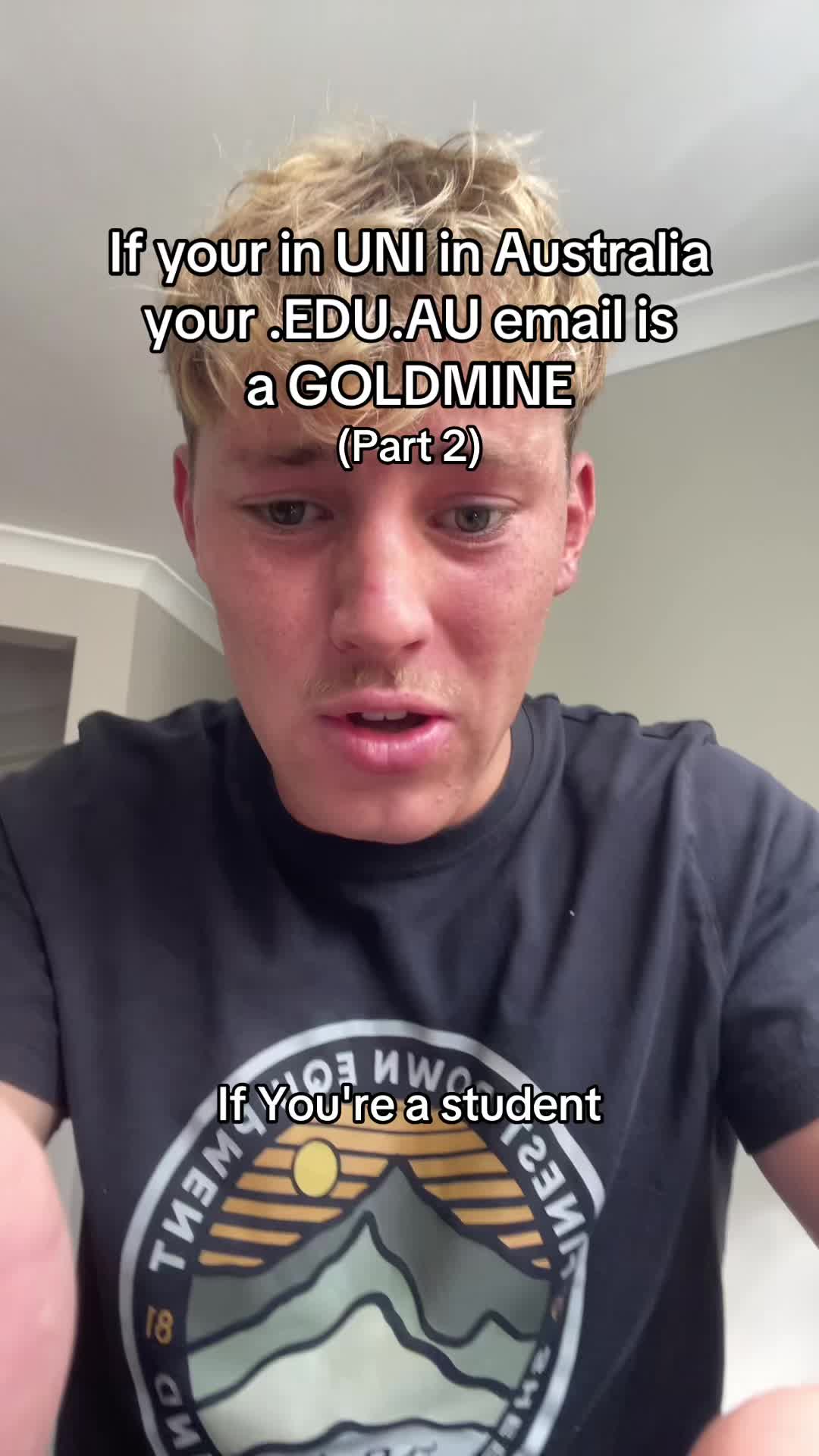 @worktipswithjoe