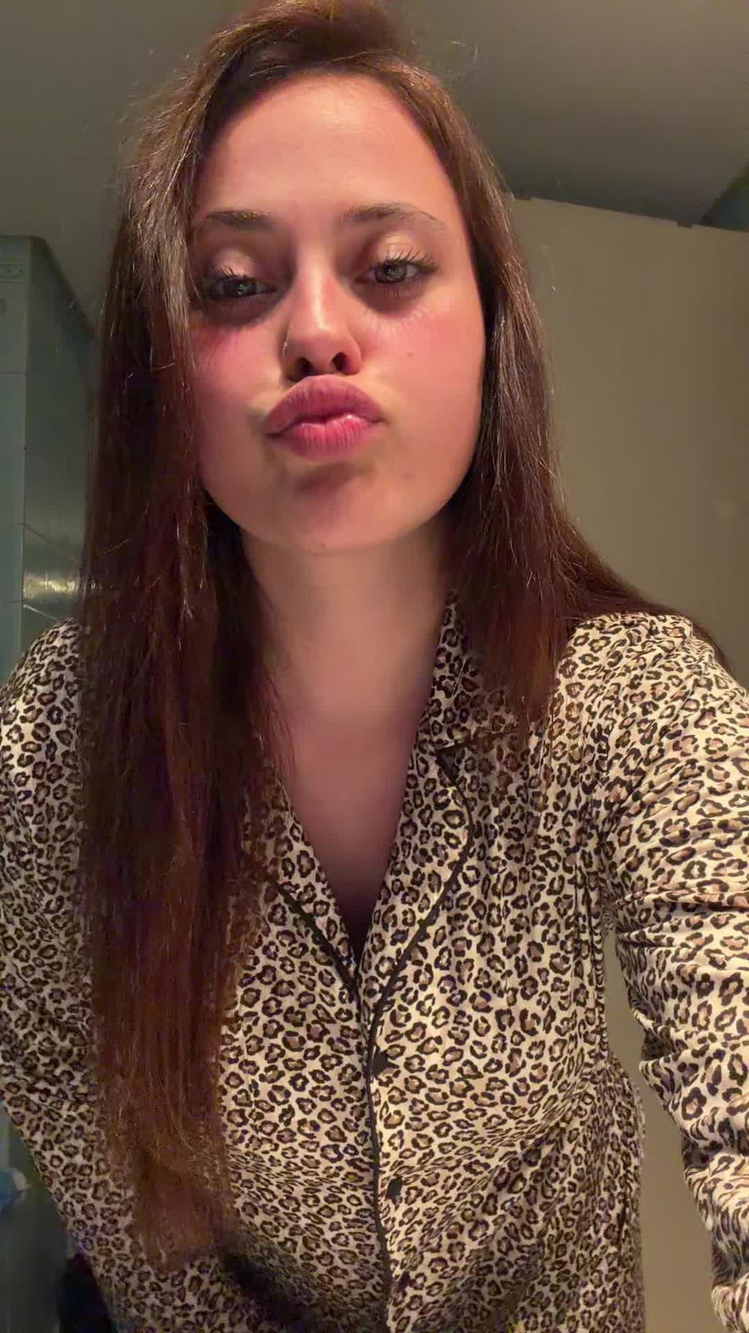 @alexiaamkp