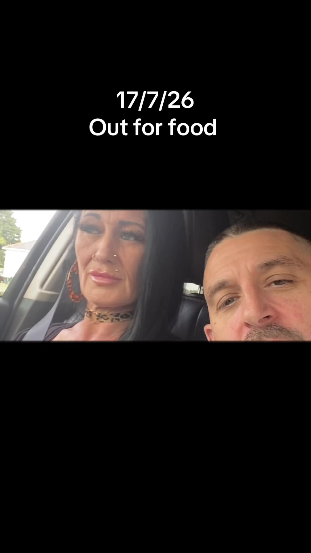@Nick