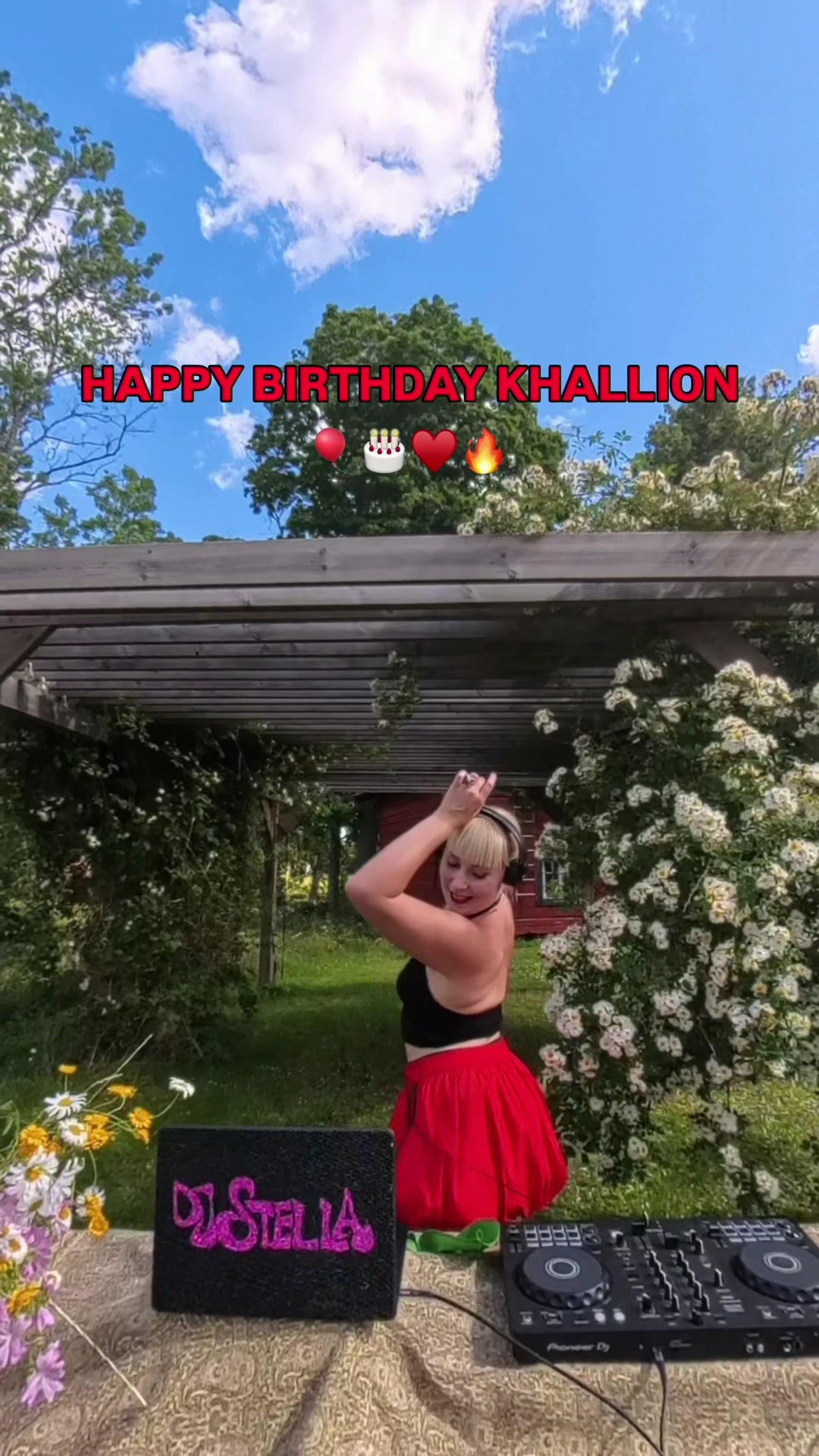 @djstellabandella