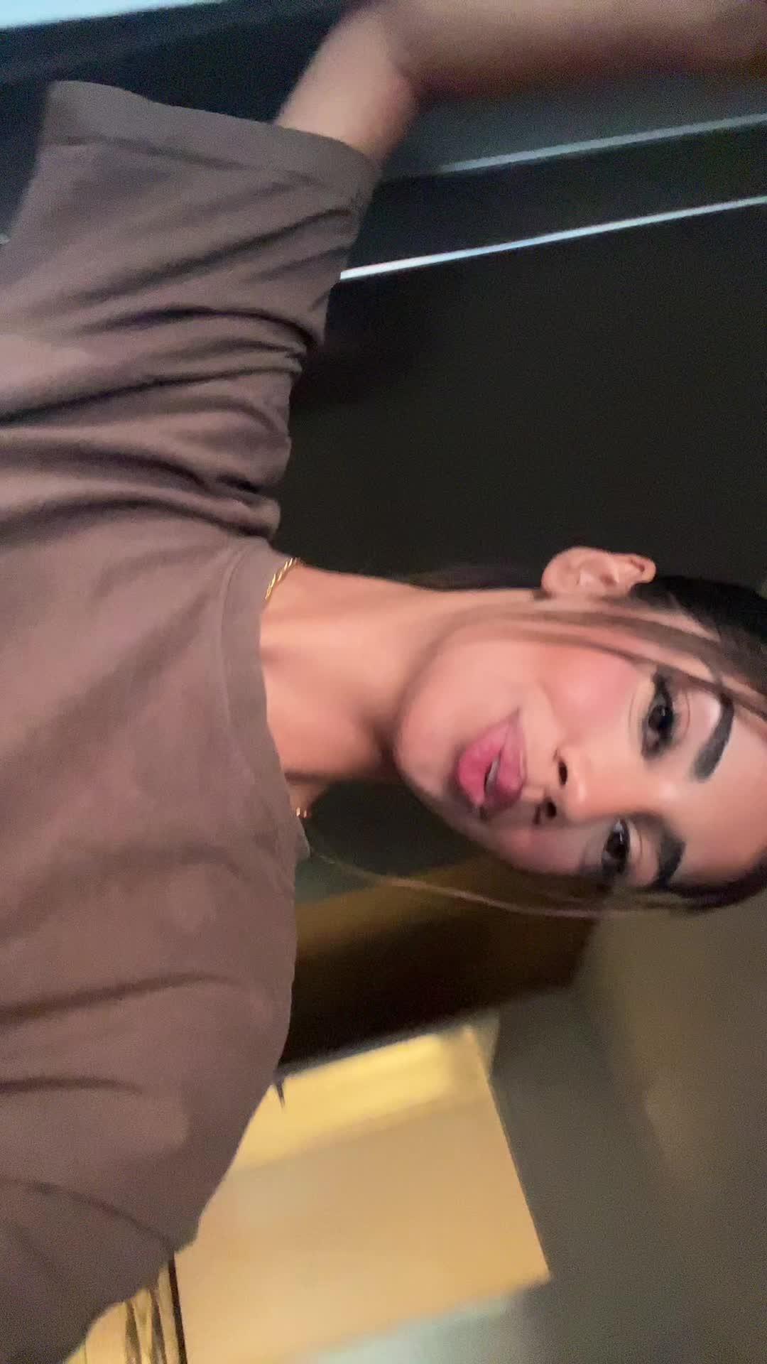 @Dilara