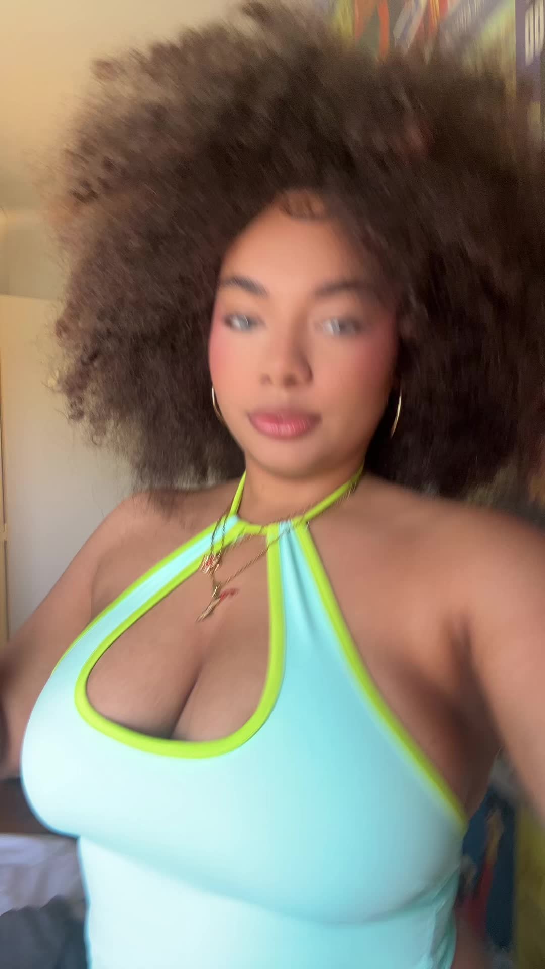 @goico🇨🇺