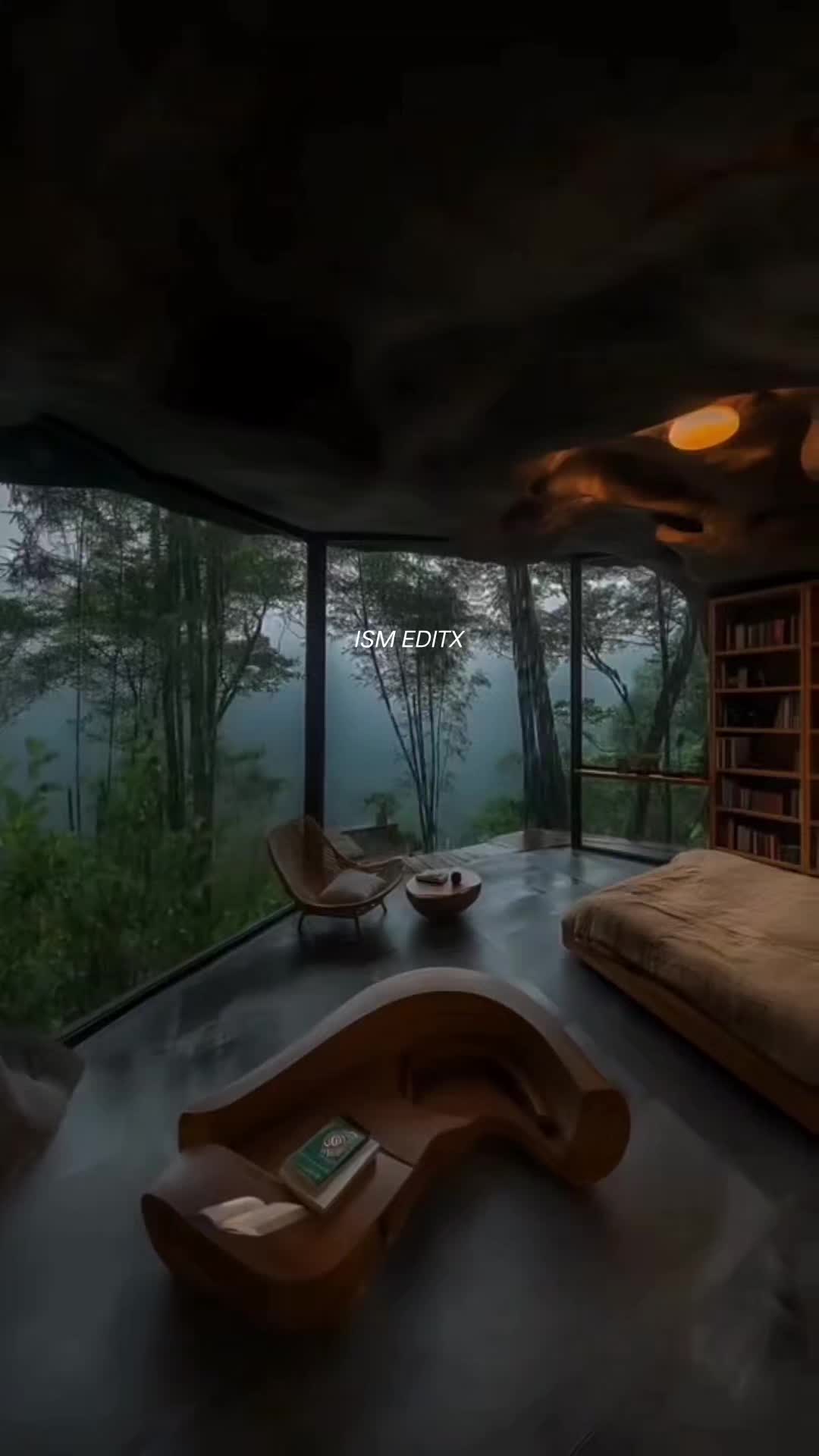 @اقراء❤️🔥