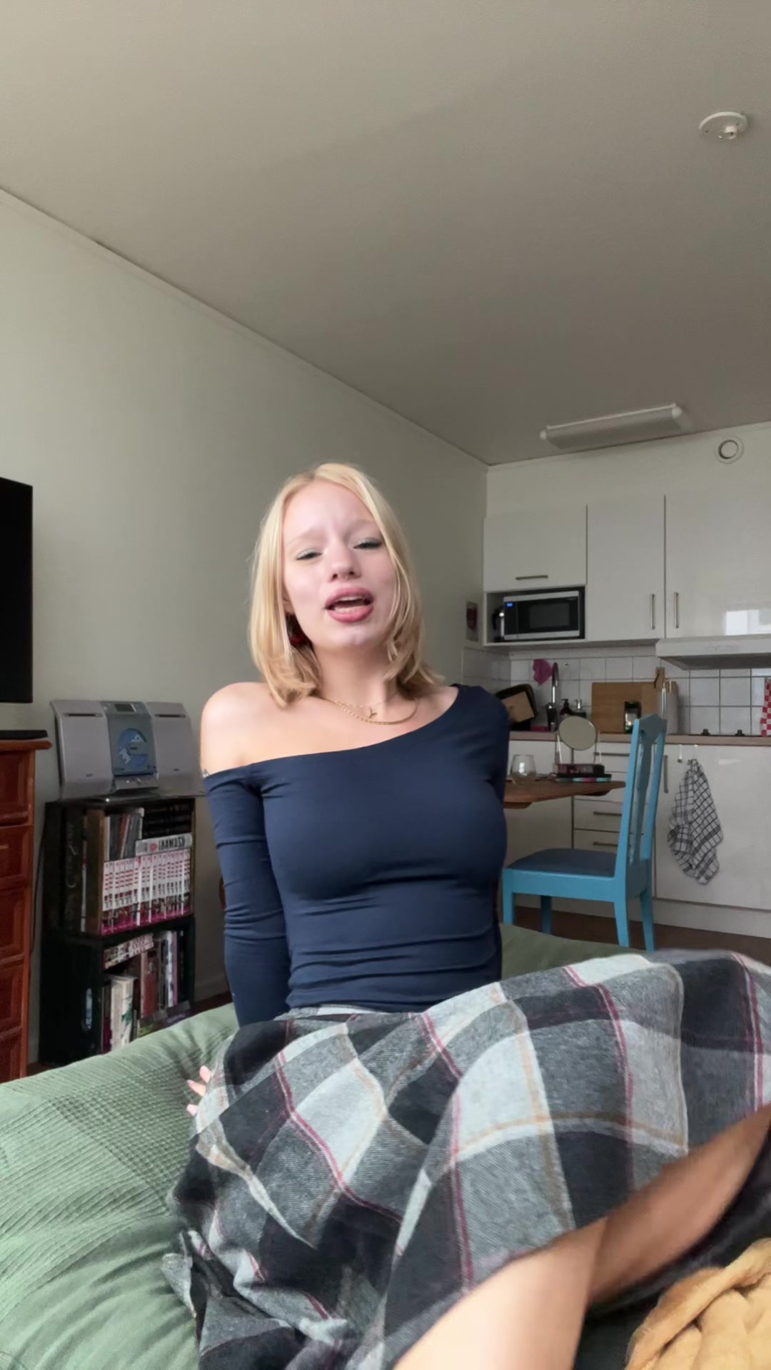 @Ylva-Li🥸
