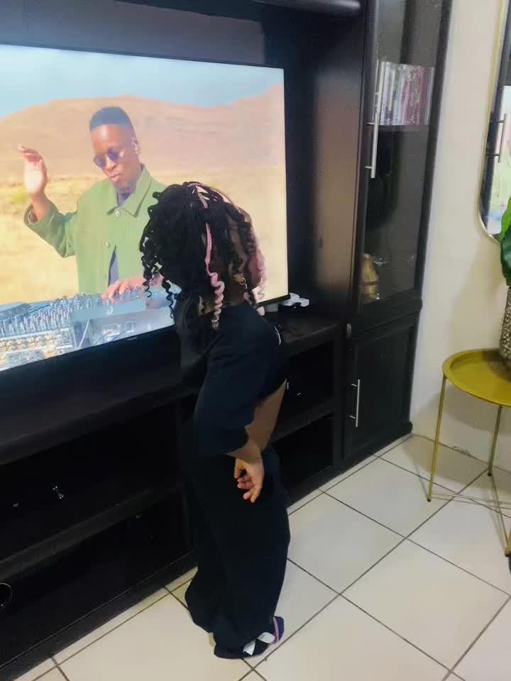 @Sihle Gqanabisa