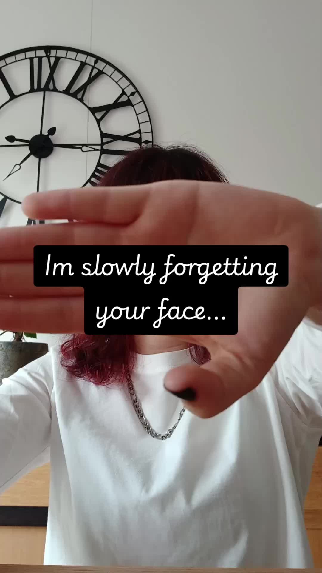 @Janellevln✄