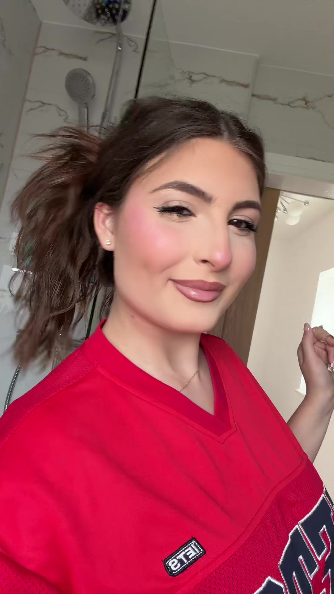 @mel🇦🇱