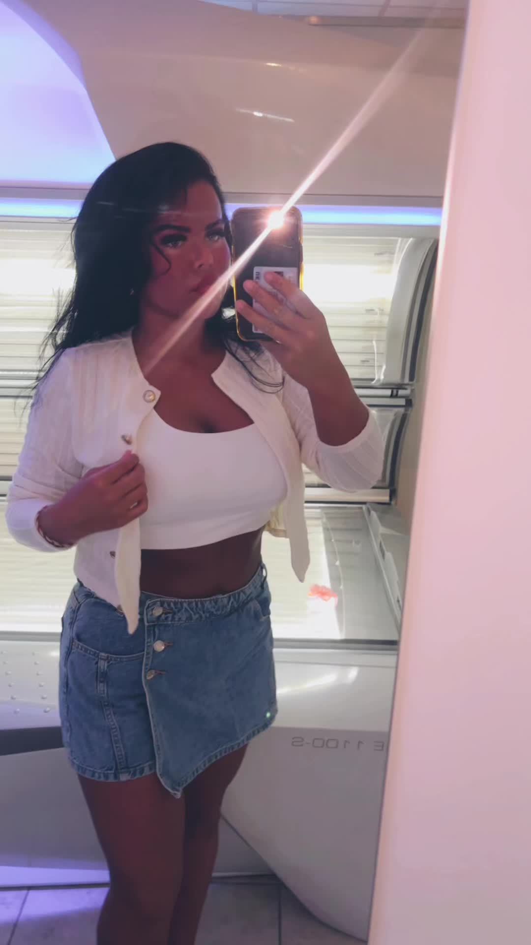 @Maggie_stokesxo