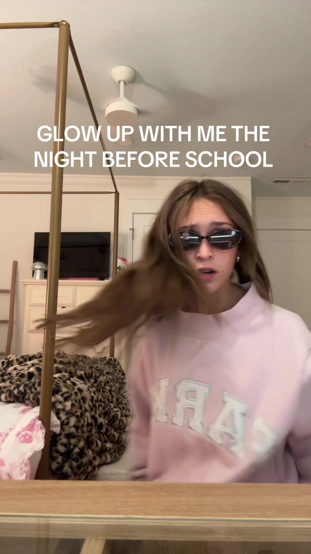 @Ella๐๐๐๐ชฉ๐ฃ๐ซถ๐ป๐