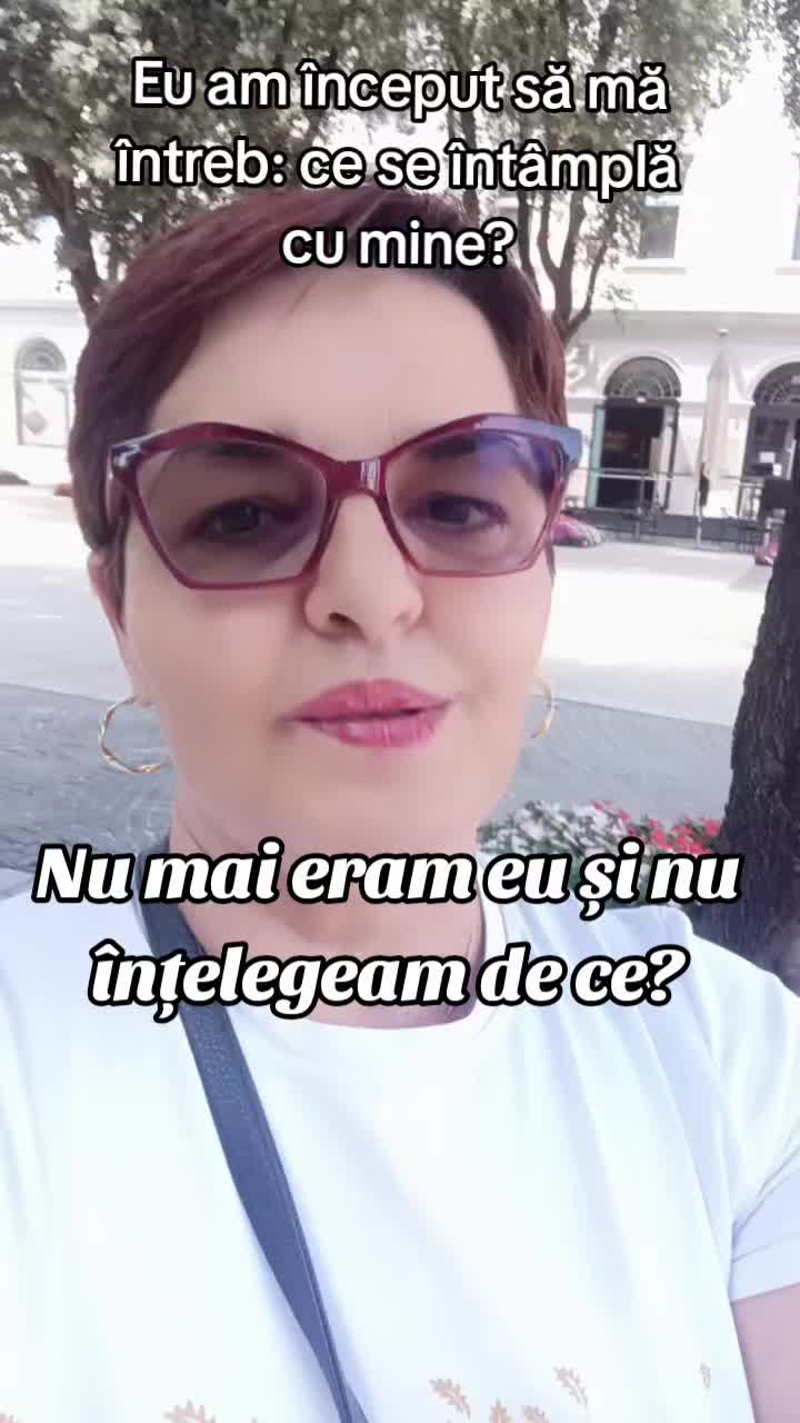 @Nely.oficial02