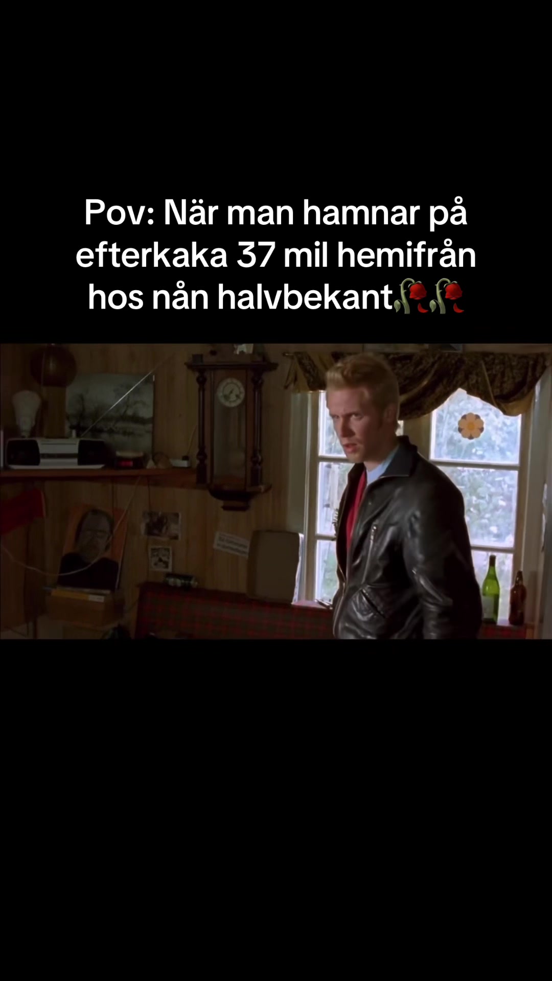 @KingEkman