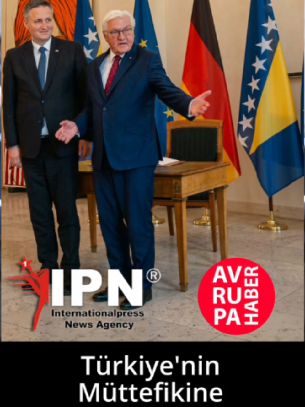 @IPN NEWSAGENCY