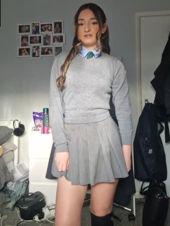 @colegialasmodelstop
