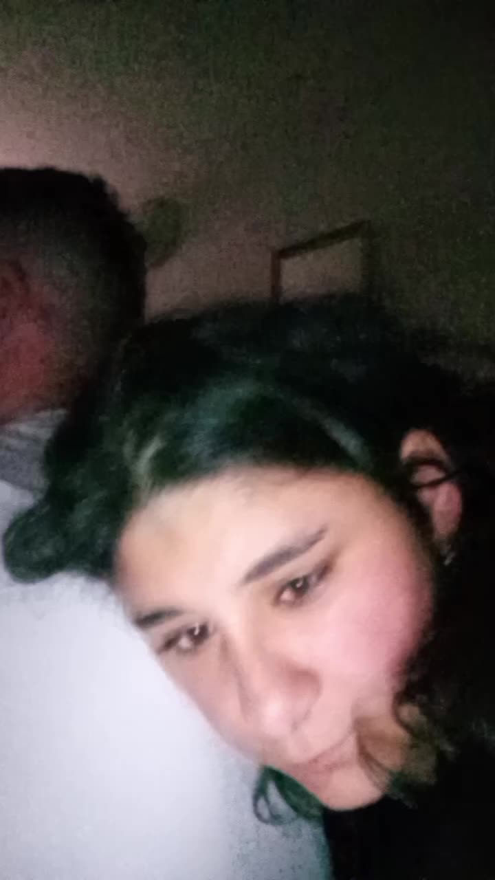 @žužu