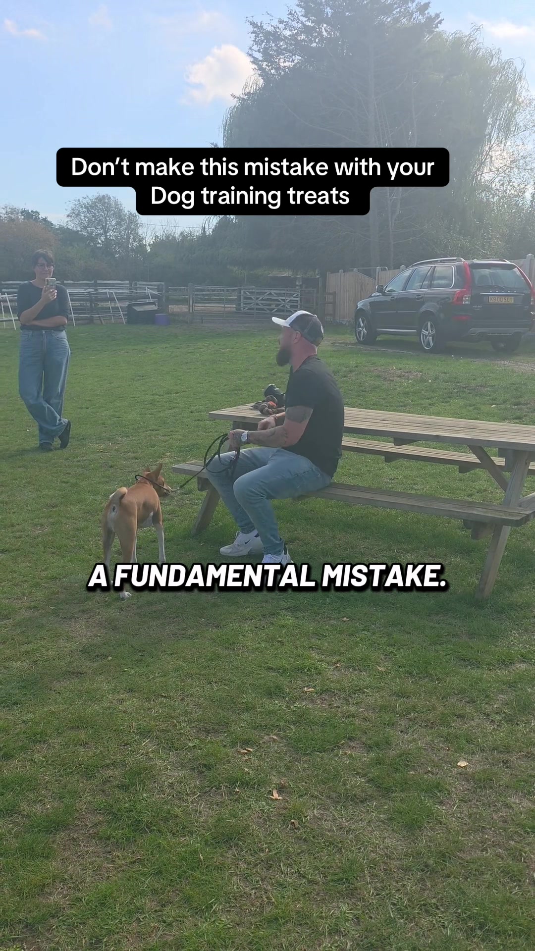 @SouthendDogTraining