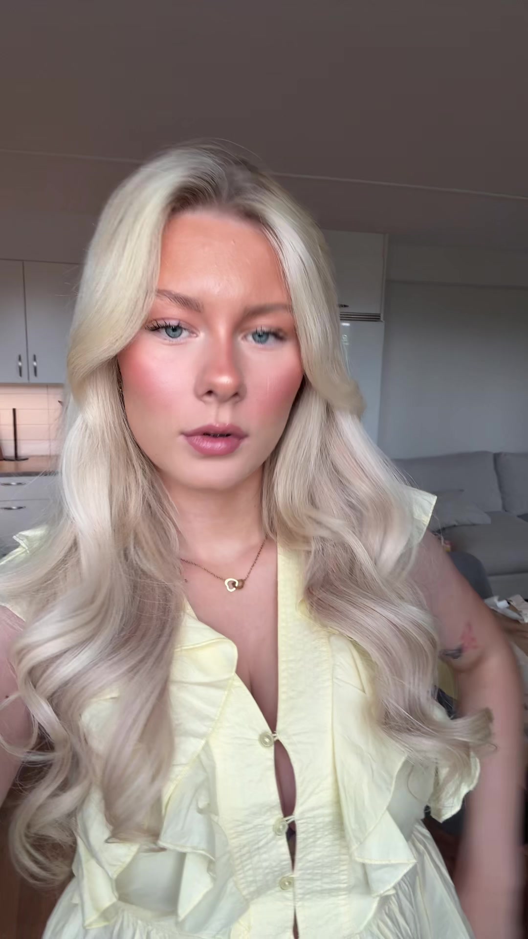 @barbiemindy