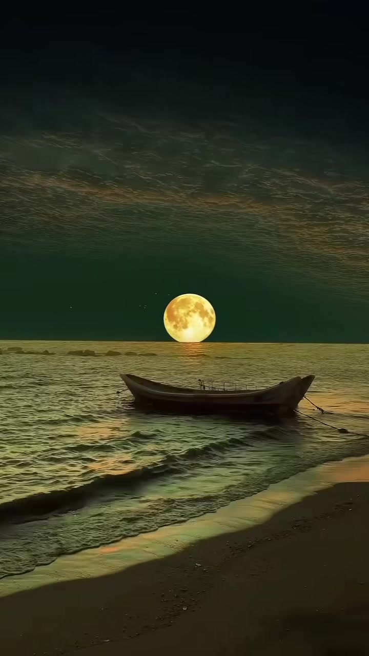 @davidnm50