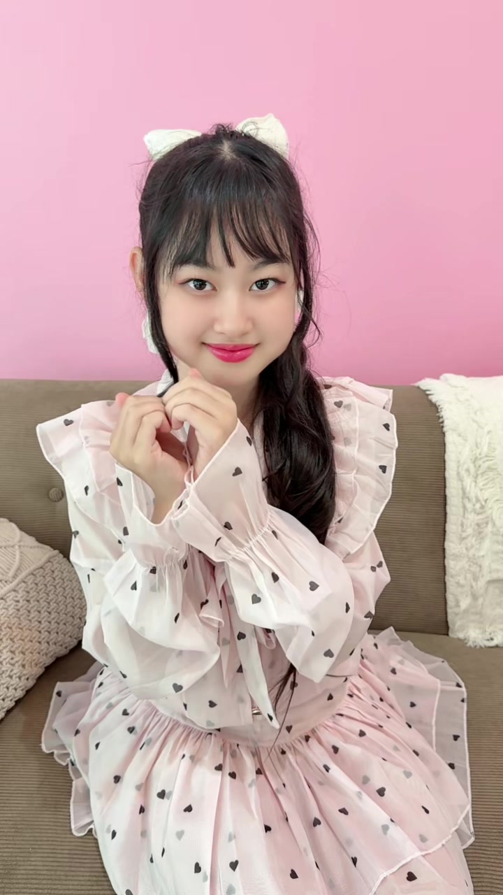 @♡ゅぃゅぃ♡