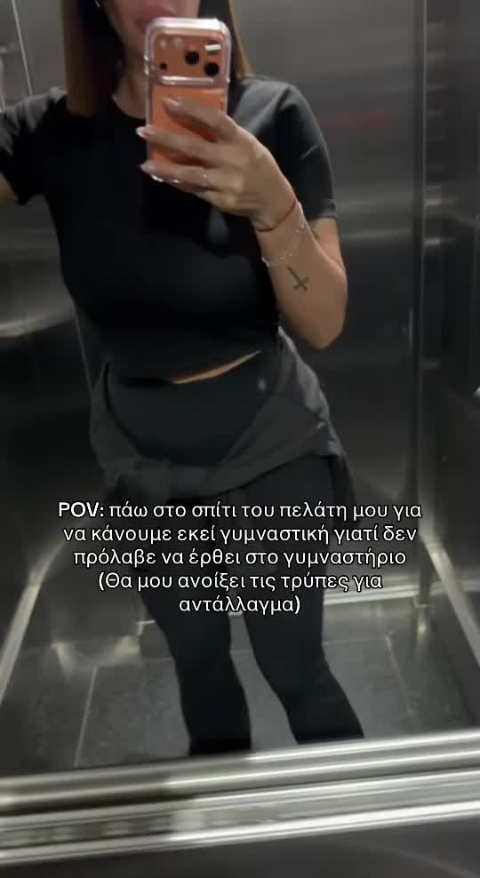@evelina_tsoukalaa