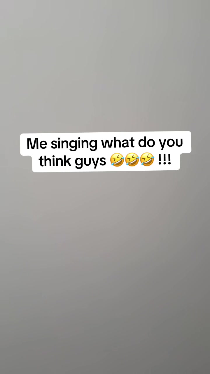 @Michelle