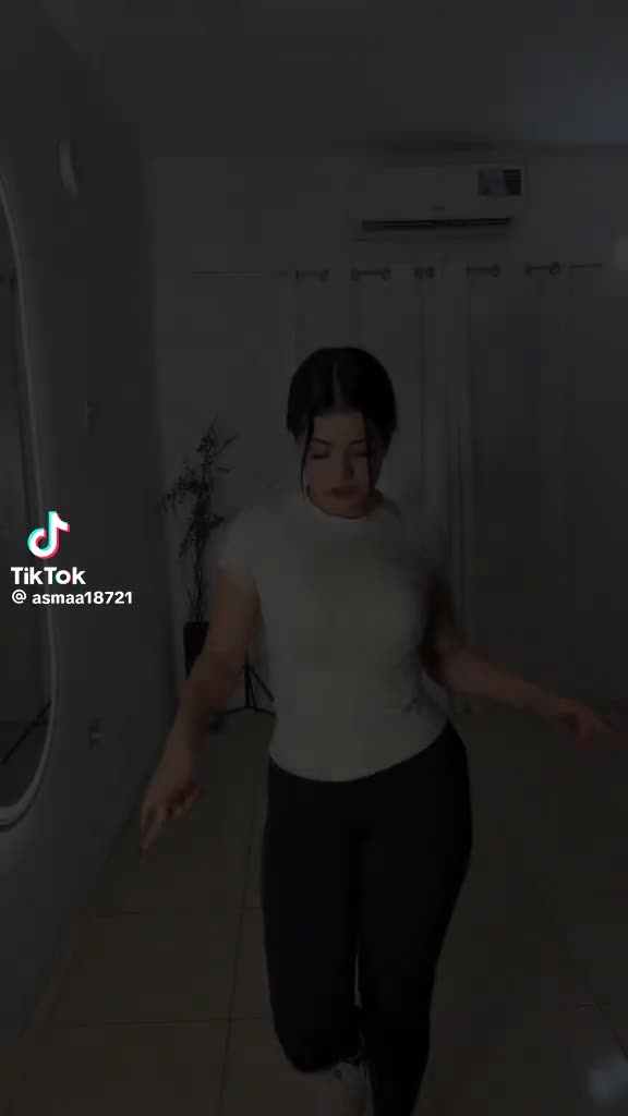@SARA LOVISA