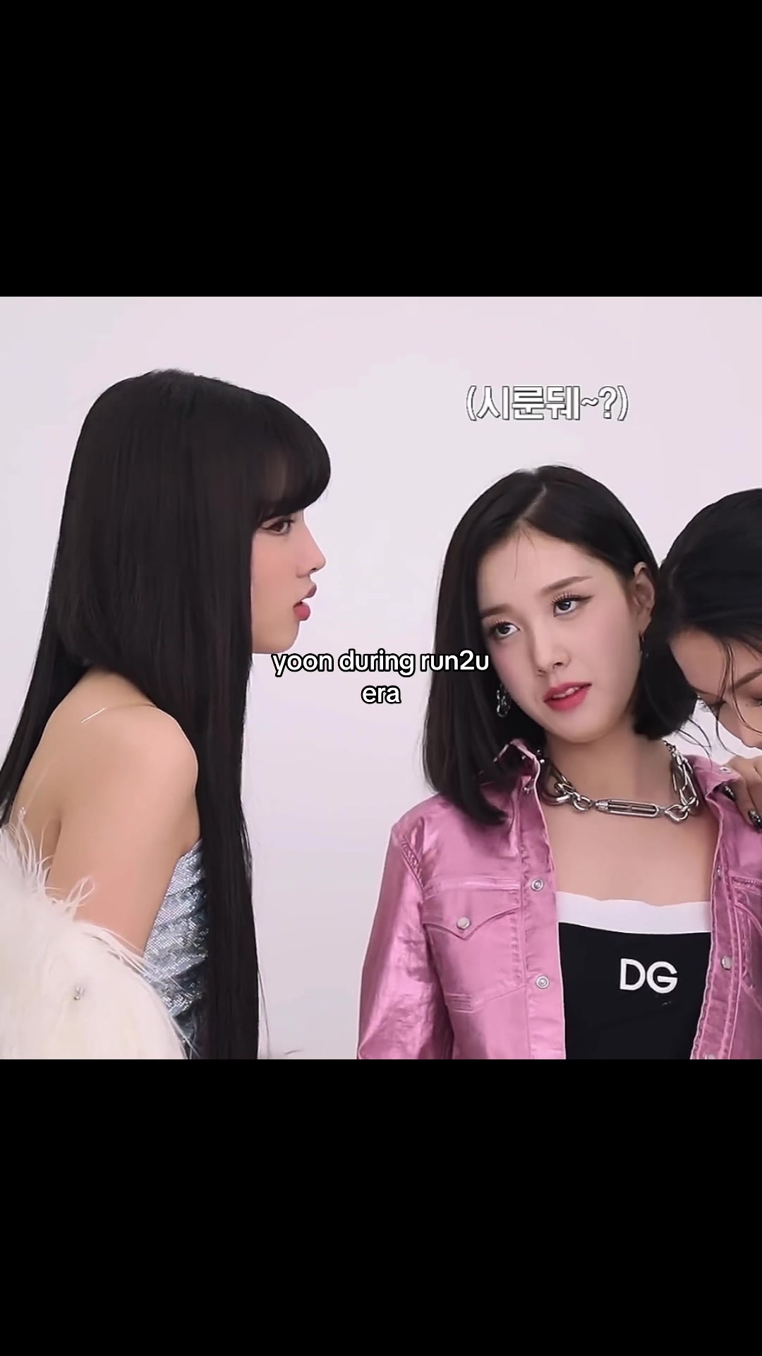 @chanel