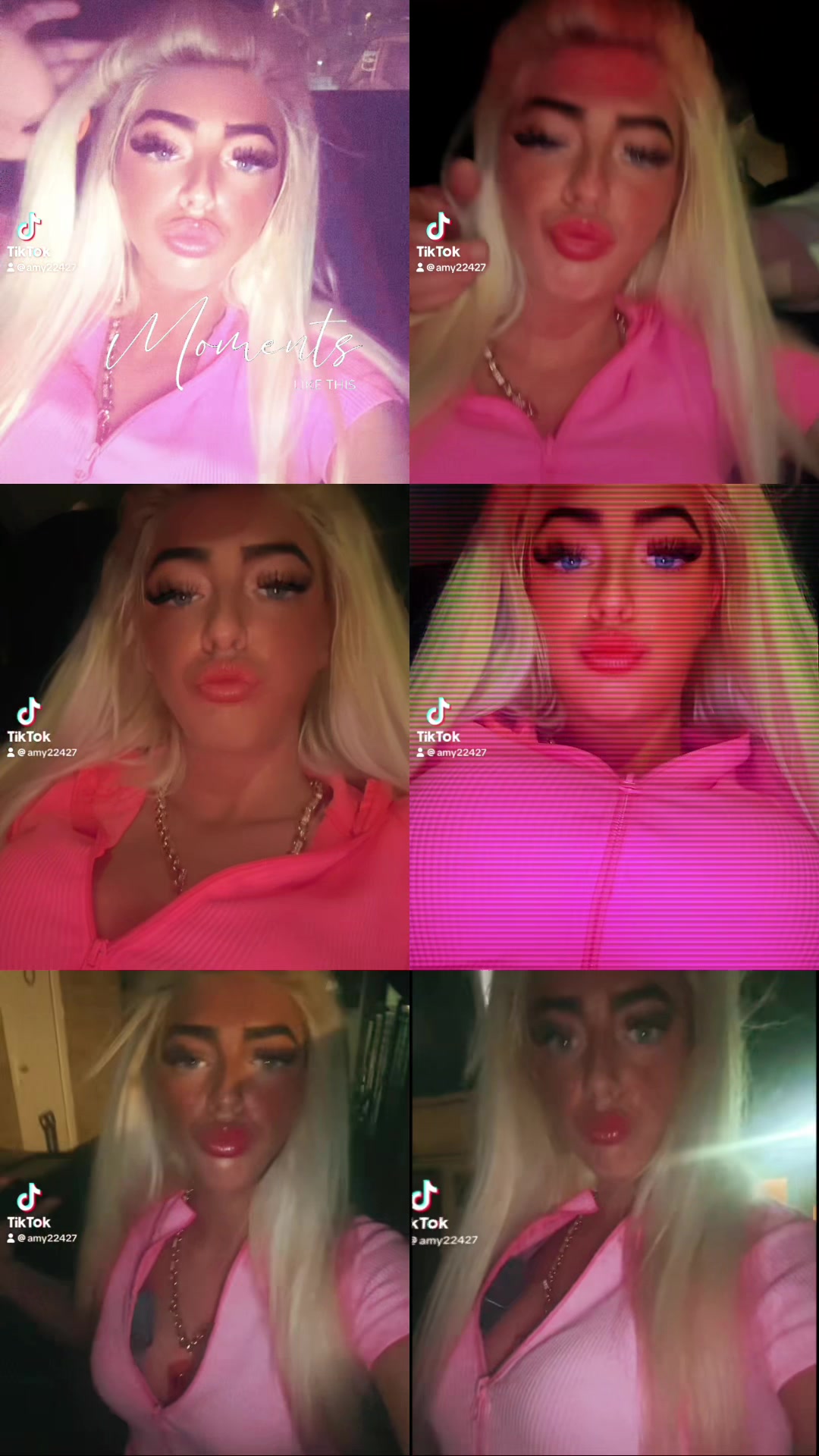 @amy224