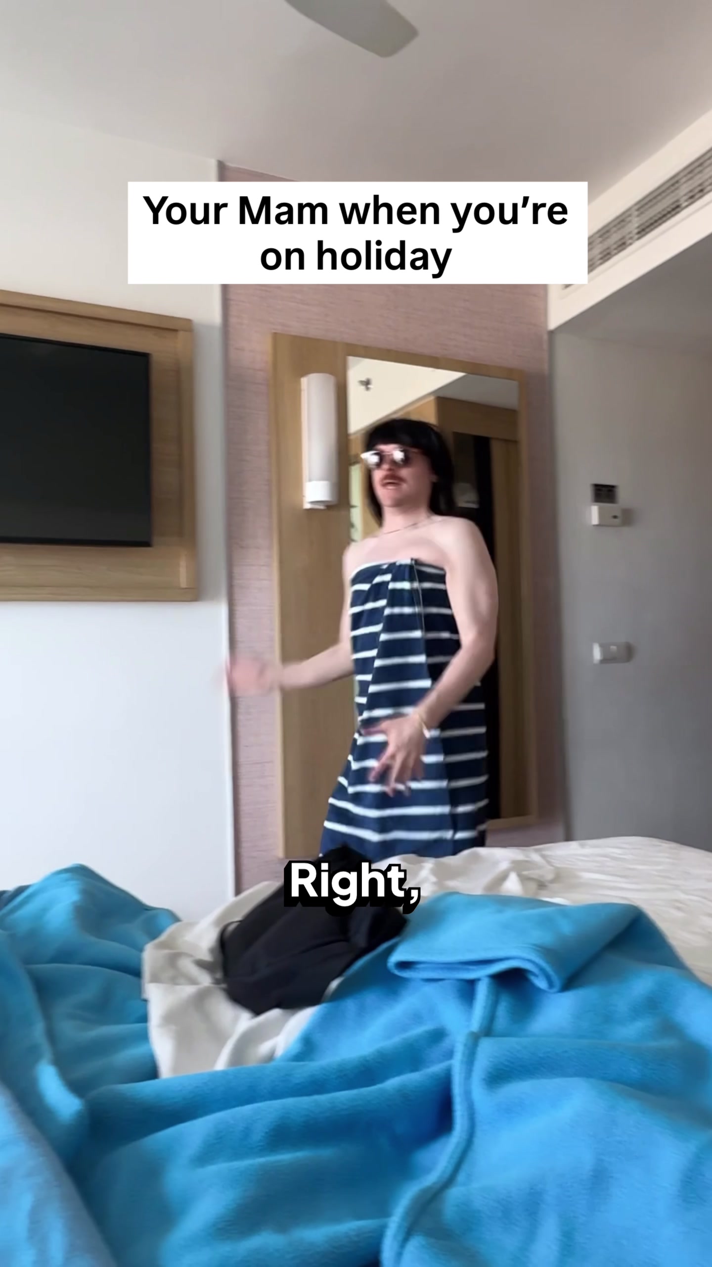 @Rhys Doing Things