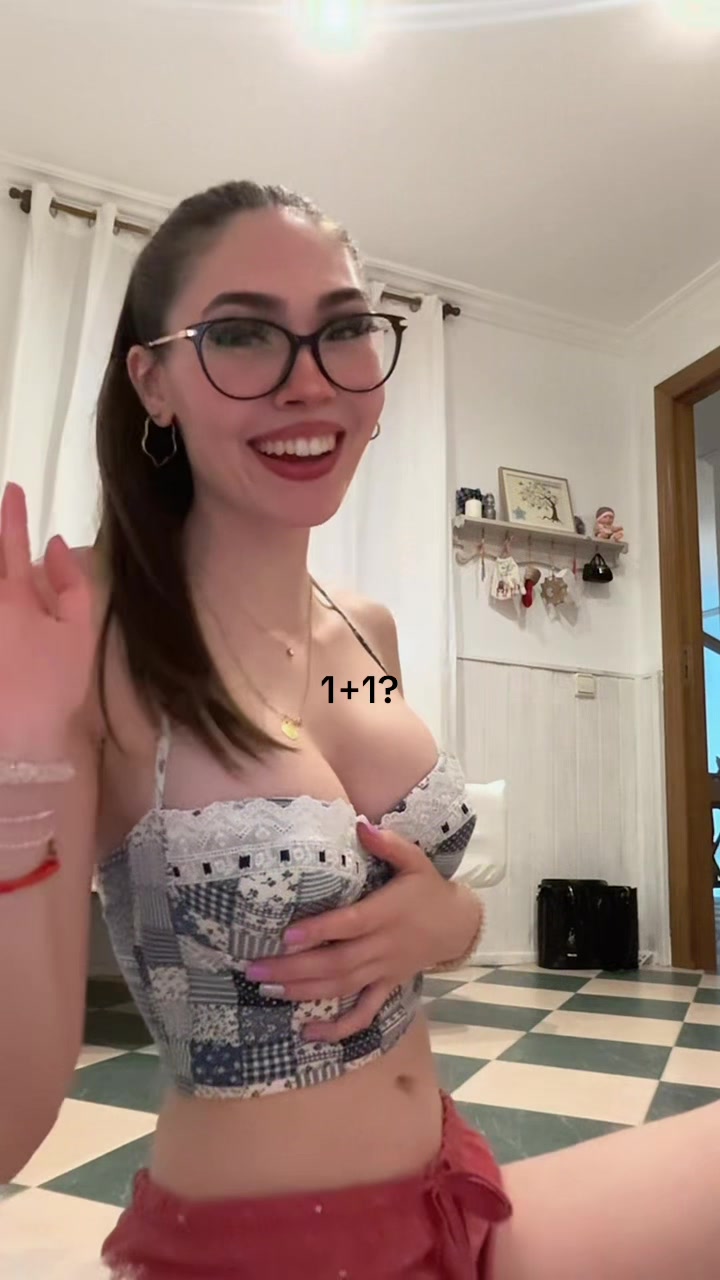 @Marta p