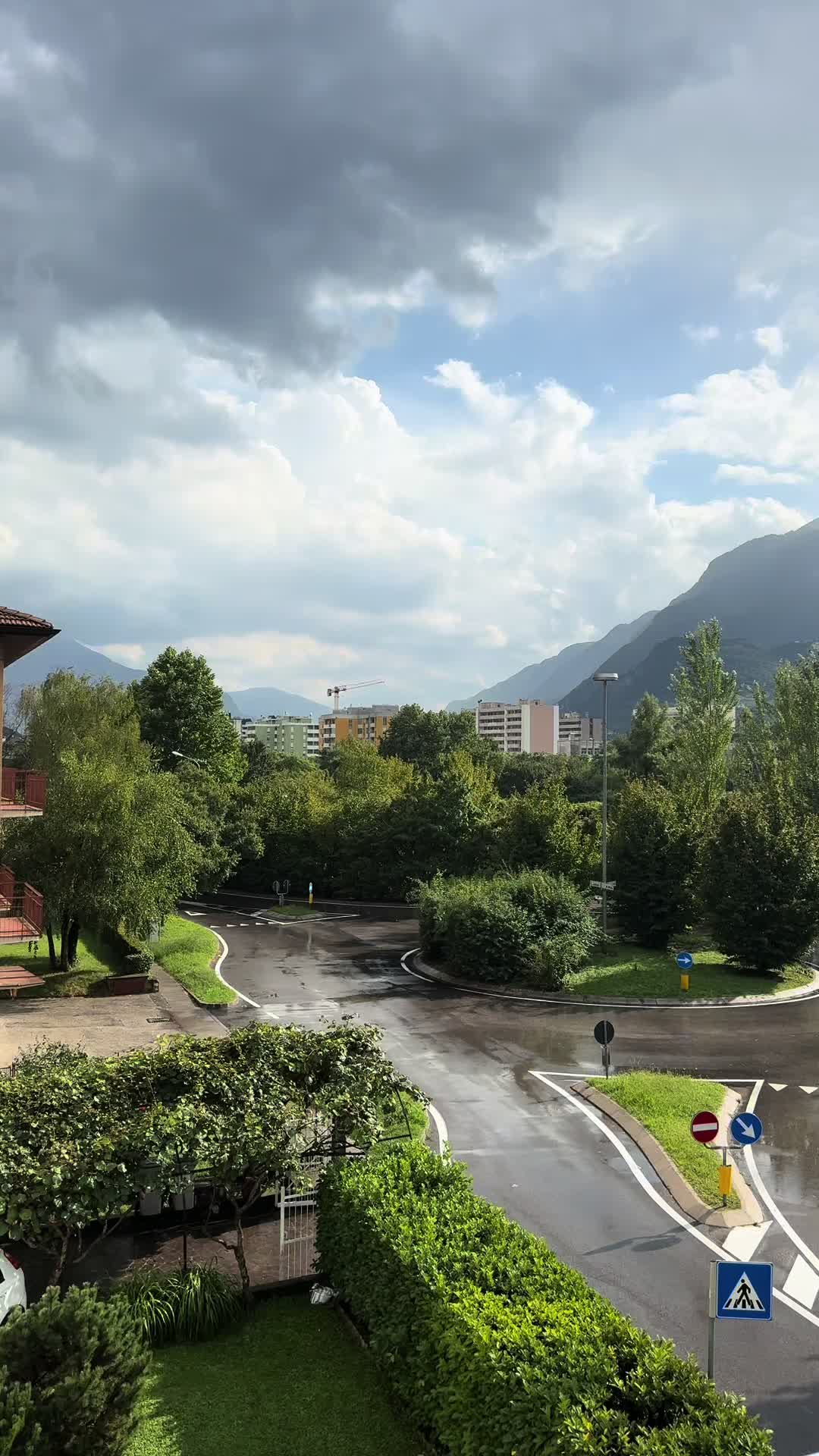 @ItsMalik2000🇮🇹🦅🇵🇰