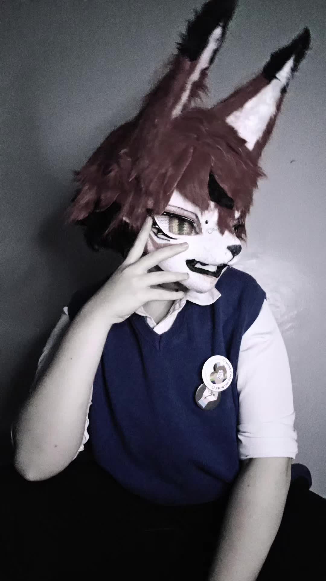 @☆~kurrashu~☆