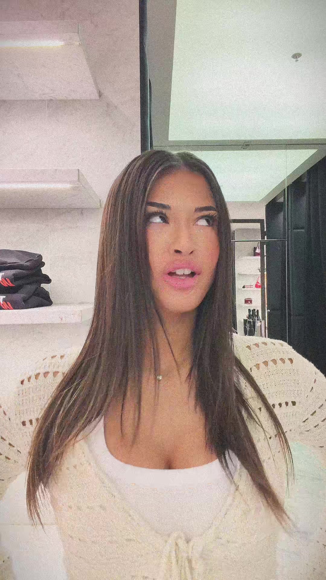 @c_linaoff