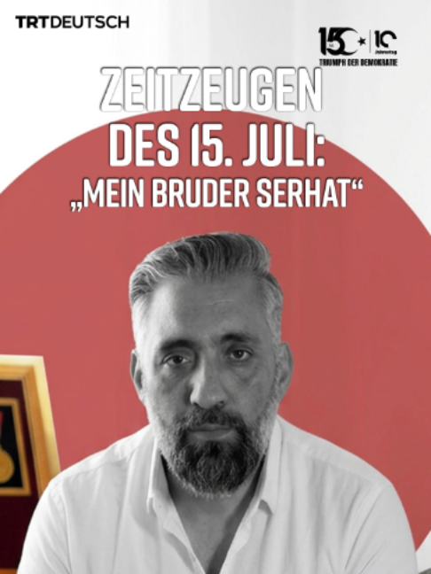 @TRT Deutsch